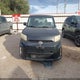 JTLZE4FE9EJ054454 2014 Scion Xb auction photo thumbnail 12