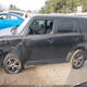 JTLZE4FE9EJ054454 2014 Scion Xb auction photo thumbnail 14