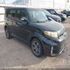 JTLZE4FE9EJ054454 2014 Scion Xb auction photo thumbnail 1