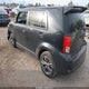 JTLZE4FE9EJ054454 2014 Scion Xb auction photo thumbnail 3