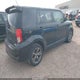 JTLZE4FE9EJ054454 2014 Scion Xb auction photo thumbnail 4