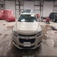 1G11D5SL4FF253026 2015 Chevrolet Malibu 2Lt auction photo thumbnail 12