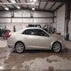 1G11D5SL4FF253026 2015 Chevrolet Malibu 2Lt auction photo thumbnail 13