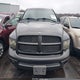 1D7HU18Z32J143480 2002 Dodge Ram 1500 Slt auction photo thumbnail 12