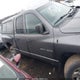1D7HU18Z32J143480 2002 Dodge Ram 1500 Slt auction photo thumbnail 13