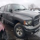 1D7HU18Z32J143480 2002 Dodge Ram 1500 Slt auction photo thumbnail 1