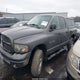1D7HU18Z32J143480 2002 Dodge Ram 1500 Slt auction photo thumbnail 2