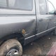1D7HU18Z32J143480 2002 Dodge Ram 1500 Slt auction photo thumbnail 6