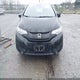 JHMGK5H59HS007601 2017 Honda Fit Lx auction photo thumbnail 12