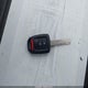 JHMGK5H59HS007601 2017 Honda Fit Lx auction photo thumbnail 11