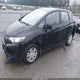 JHMGK5H59HS007601 2017 Honda Fit Lx auction photo thumbnail 2