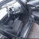 JHMGK5H59HS007601 2017 Honda Fit Lx auction photo thumbnail 5