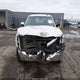 3GCPCREC4HG442882 2017 Chevrolet Silverado 1500 1Lt auction photo thumbnail 13