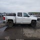3GCPCREC4HG442882 2017 Chevrolet Silverado 1500 1Lt auction photo thumbnail 14