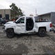 3GCPCREC4HG442882 2017 Chevrolet Silverado 1500 1Lt auction photo thumbnail 15
