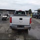 3GCPCREC4HG442882 2017 Chevrolet Silverado 1500 1Lt auction photo thumbnail 17