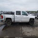 3GCPCREC4HG442882 2017 Chevrolet Silverado 1500 1Lt auction photo thumbnail 19