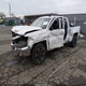 3GCPCREC4HG442882 2017 Chevrolet Silverado 1500 1Lt auction photo thumbnail 2
