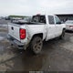 3GCPCREC4HG442882 2017 Chevrolet Silverado 1500 1Lt auction photo thumbnail 4