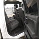 3GCPCREC4HG442882 2017 Chevrolet Silverado 1500 1Lt auction photo thumbnail 8