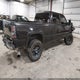 1GTHK23184F108303 2004 GMC Sierra 2500Hd Slt auction photo thumbnail 4