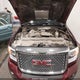 1GT12UEY5HF152742 2017 GMC Sierra 2500Hd Denali auction photo thumbnail 10