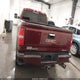 1GT12UEY5HF152742 2017 GMC Sierra 2500Hd Denali auction photo thumbnail 16