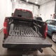 1GT12UEY5HF152742 2017 GMC Sierra 2500Hd Denali auction photo thumbnail 17