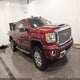 1GT12UEY5HF152742 2017 GMC Sierra 2500Hd Denali auction photo thumbnail 1