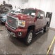 1GT12UEY5HF152742 2017 GMC Sierra 2500Hd Denali auction photo thumbnail 2