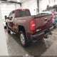 1GT12UEY5HF152742 2017 GMC Sierra 2500Hd Denali auction photo thumbnail 3
