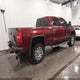 1GT12UEY5HF152742 2017 GMC Sierra 2500Hd Denali auction photo thumbnail 4