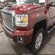 1GT12UEY5HF152742 2017 GMC Sierra 2500Hd Denali auction photo thumbnail 6