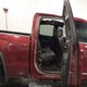 1GT12UEY5HF152742 2017 GMC Sierra 2500Hd Denali auction photo thumbnail 8