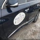5N1DL0MM7JC503607 2018 Infiniti Qx60 auction photo thumbnail 6