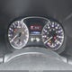 5N1DL0MM7JC503607 2018 Infiniti Qx60 auction photo thumbnail 7