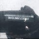5N1DL0MM7JC503607 2018 Infiniti Qx60 auction photo thumbnail 9