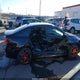 3KPF54AD4NE436546 2022 Kia Forte Gt-Line auction photo thumbnail 13