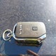 3KPF54AD4NE436546 2022 Kia Forte Gt-Line auction photo thumbnail 11