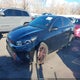 3KPF54AD4NE436546 2022 Kia Forte Gt-Line auction photo thumbnail 2
