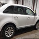 2LMDJ8JK9BBJ10267 2011 Lincoln Mkx auction photo thumbnail 13