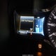 2LMDJ8JK9BBJ10267 2011 Lincoln Mkx auction photo thumbnail 15