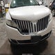 2LMDJ8JK9BBJ10267 2011 Lincoln Mkx auction photo thumbnail 6