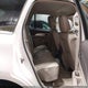 2LMDJ8JK9BBJ10267 2011 Lincoln Mkx auction photo thumbnail 8