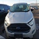 MAJ6S3FL4LC329137 2020 Ford Ecosport S auction photo thumbnail 13