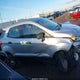 MAJ6S3FL4LC329137 2020 Ford Ecosport S auction photo thumbnail 14