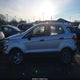MAJ6S3FL4LC329137 2020 Ford Ecosport S auction photo thumbnail 15