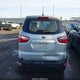 MAJ6S3FL4LC329137 2020 Ford Ecosport S auction photo thumbnail 17