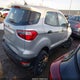 MAJ6S3FL4LC329137 2020 Ford Ecosport S auction photo thumbnail 4