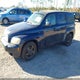 3GNDA23D28S534606 2008 Chevrolet Hhr Lt auction photo thumbnail 2